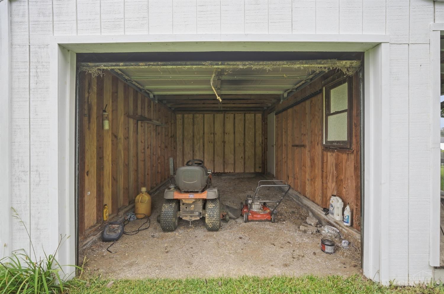 5799 Shaker Road Property Photo 54