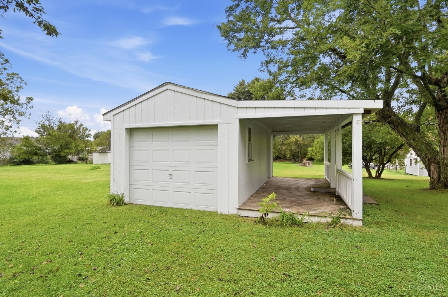 5799 Shaker Road Property Photo 56