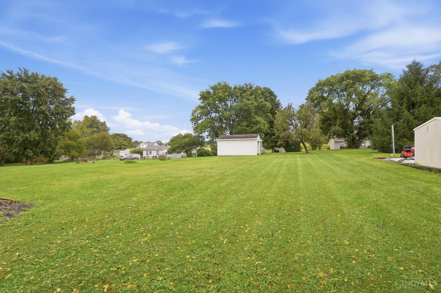 5799 Shaker Road Property Photo 57