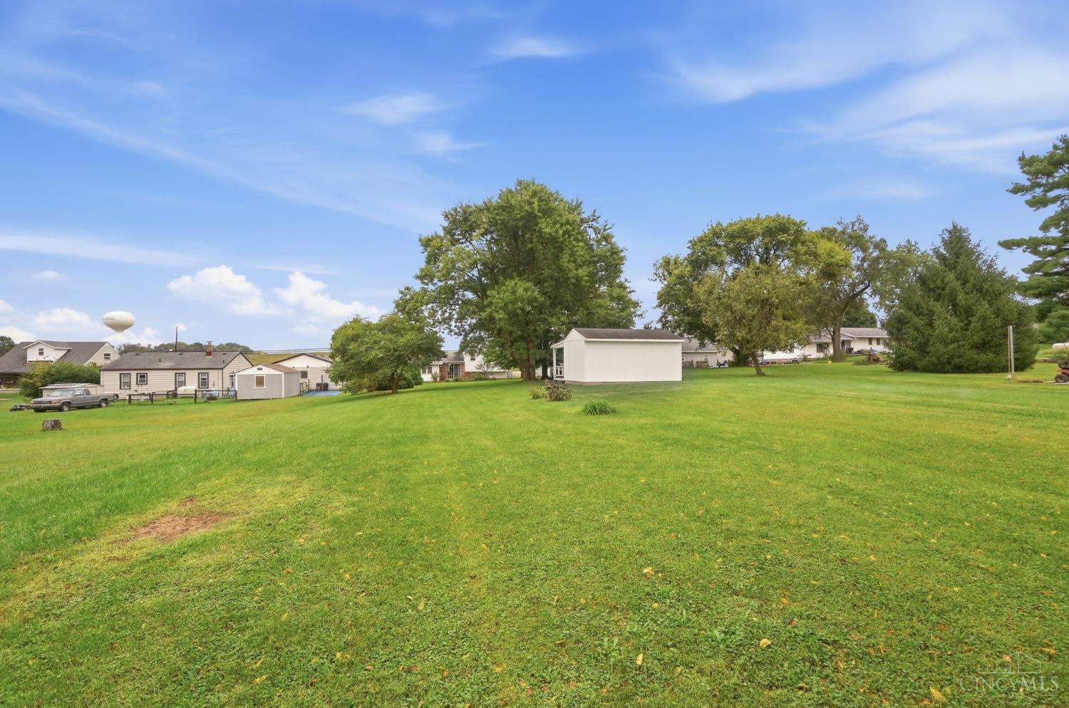 5799 Shaker Road Property Photo 58