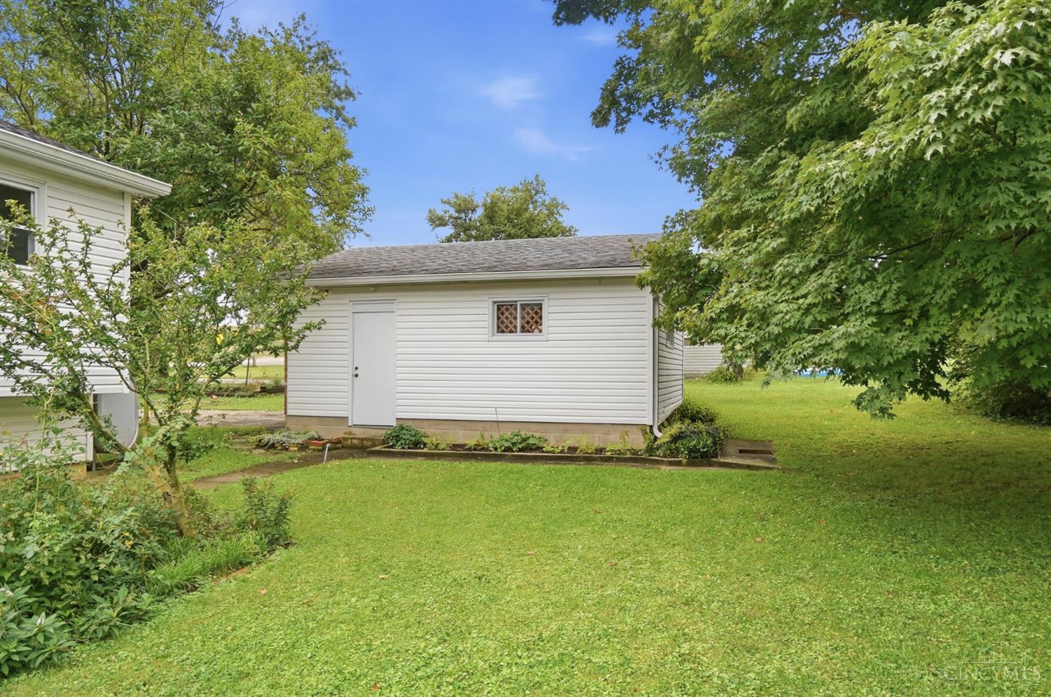 5799 Shaker Road Property Photo 59