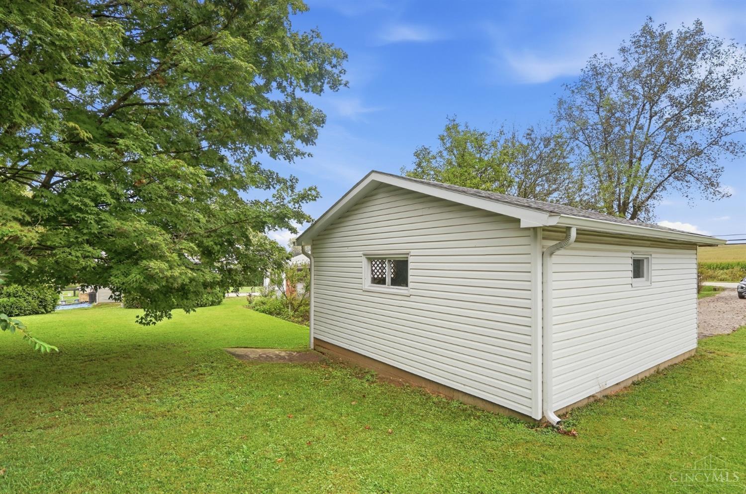 5799 Shaker Road Property Photo 60