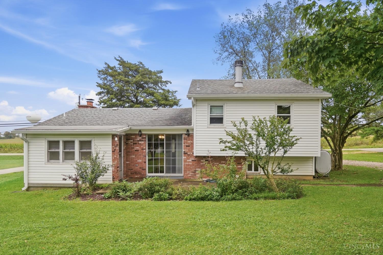 5799 Shaker Road Property Photo 61