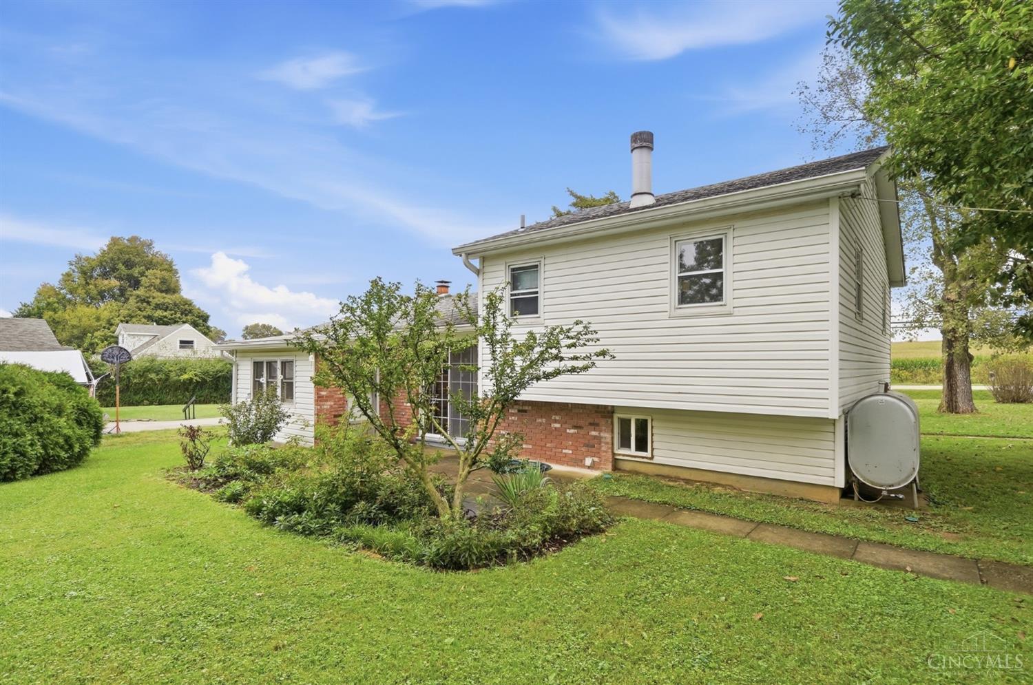 5799 Shaker Road Property Photo 62