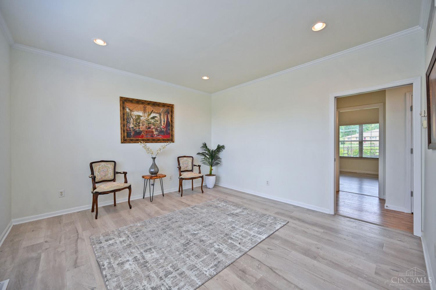 5589 Rosebrook Way Property Photo 19