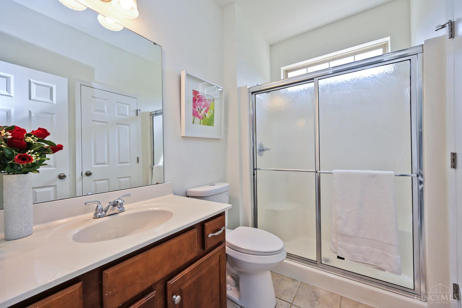 5589 Rosebrook Way Property Photo 22