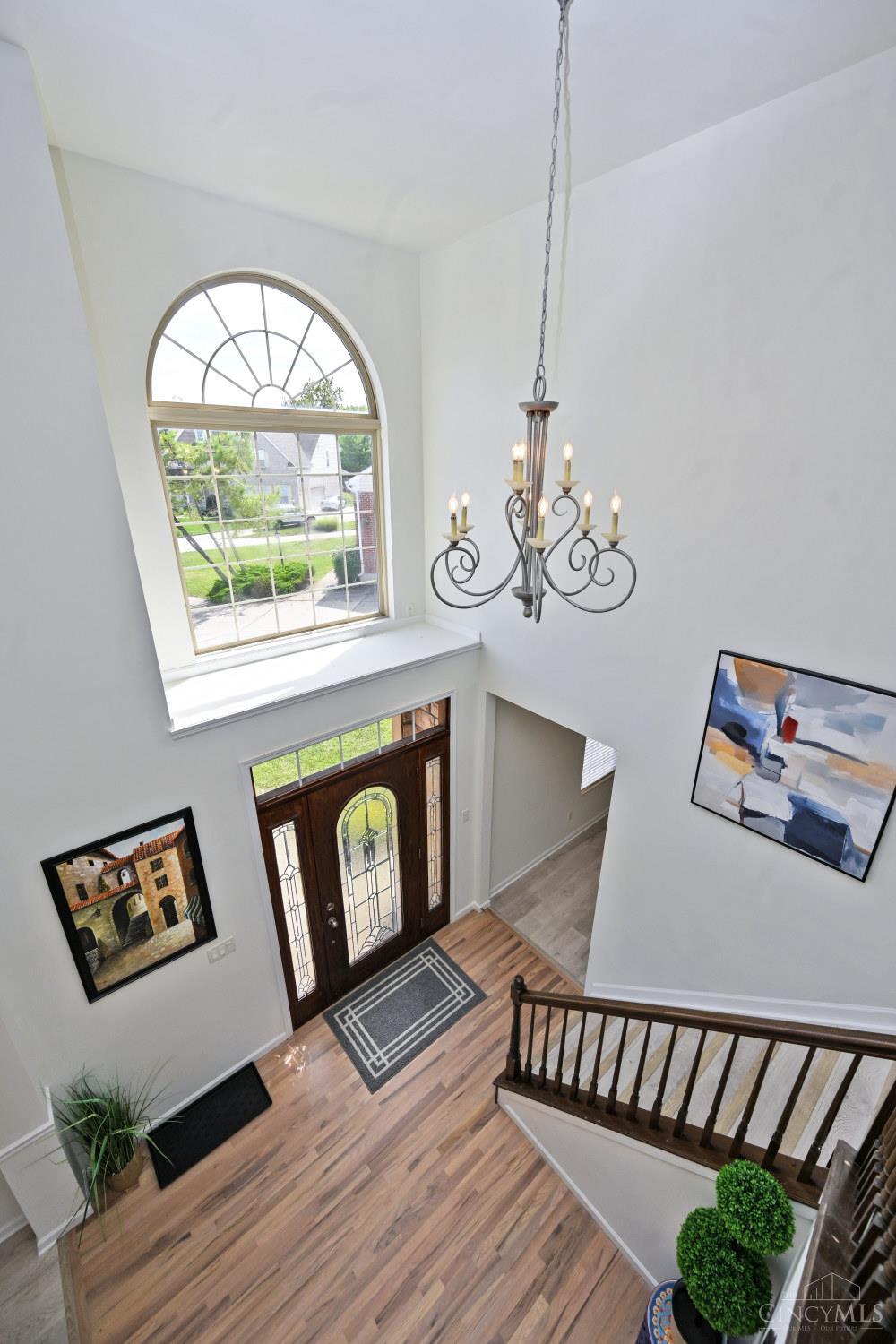 5589 Rosebrook Way Property Photo 23