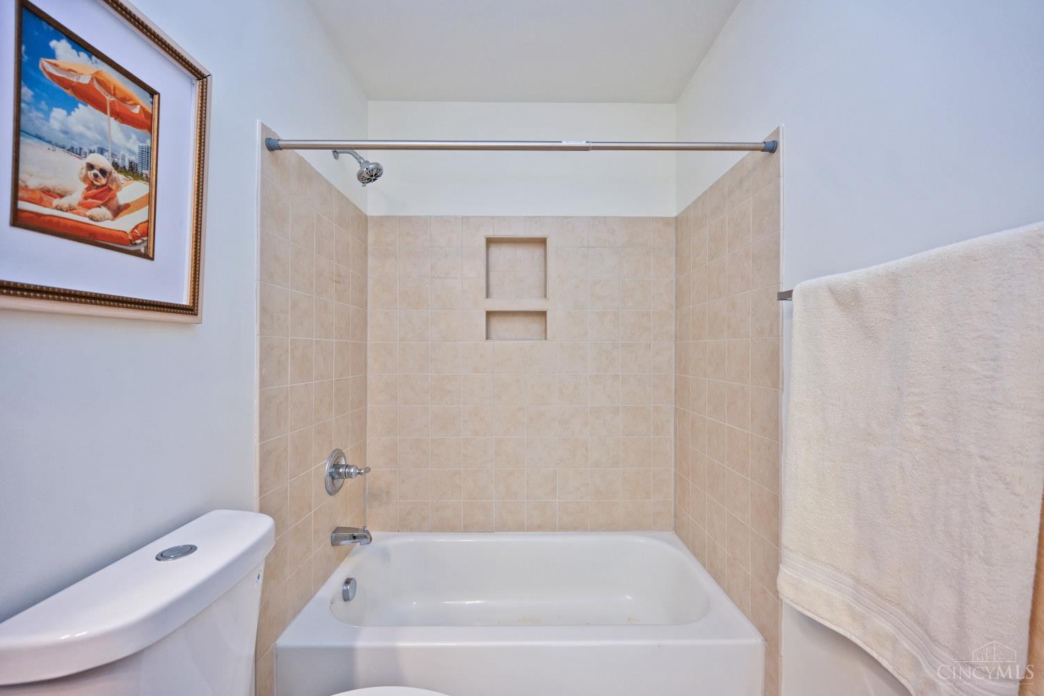 5589 Rosebrook Way Property Photo 35
