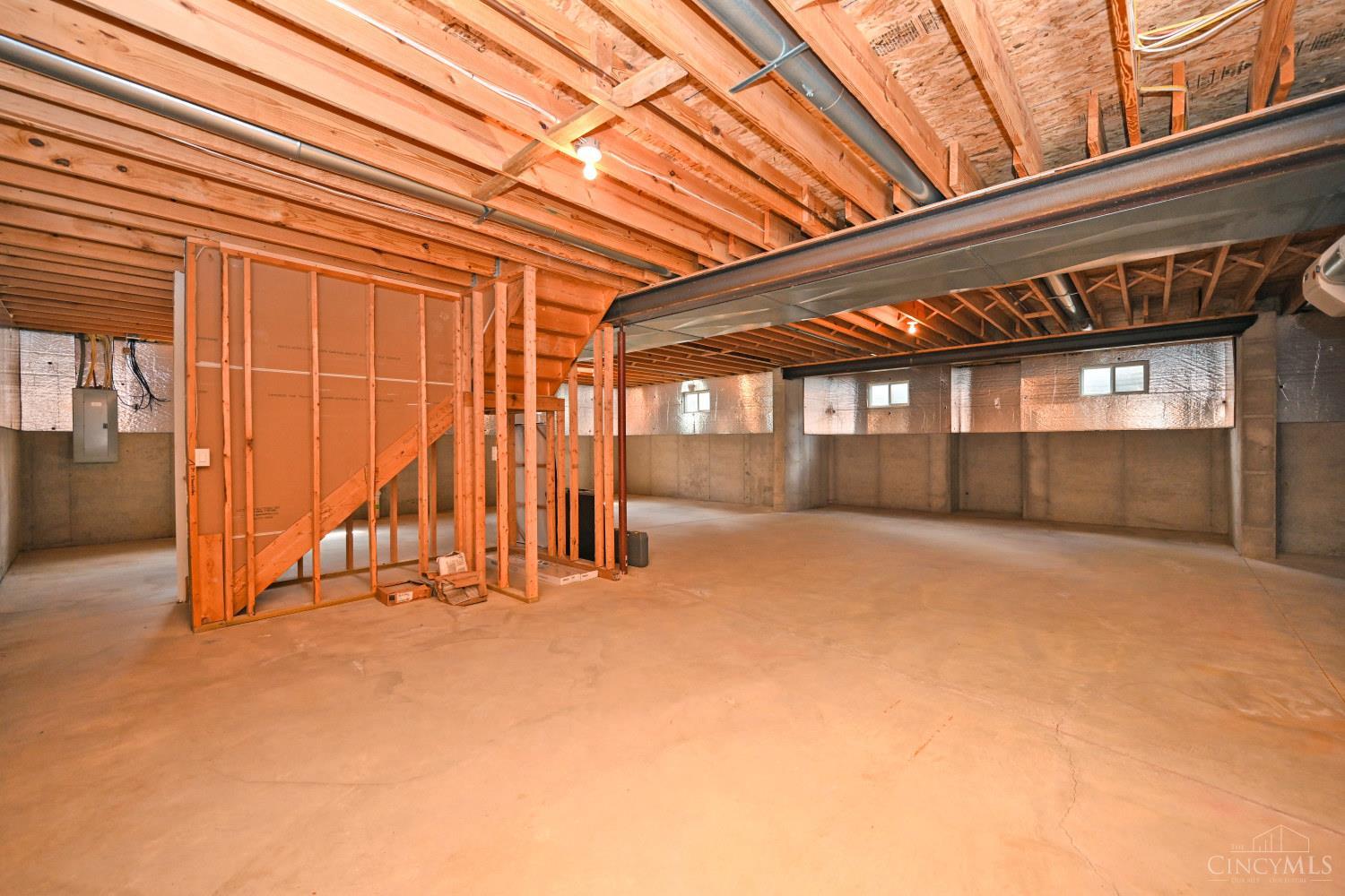 5589 Rosebrook Way Property Photo 39