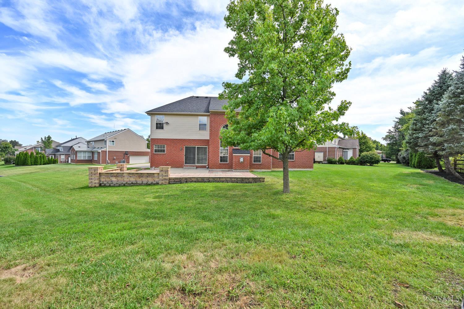 5589 Rosebrook Way Property Photo 47
