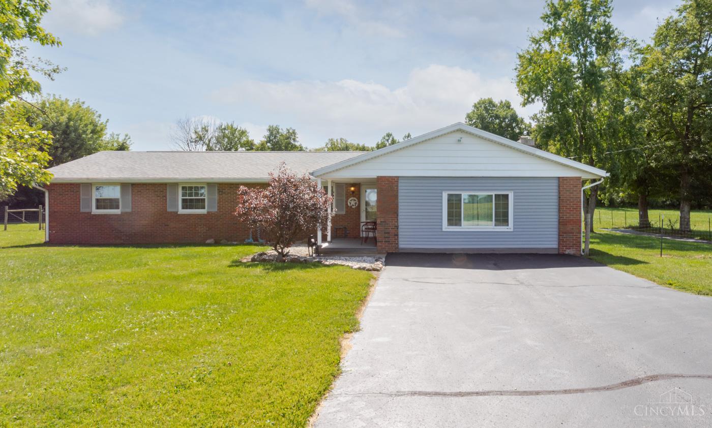 3370 Scheying Road Property Photo 1