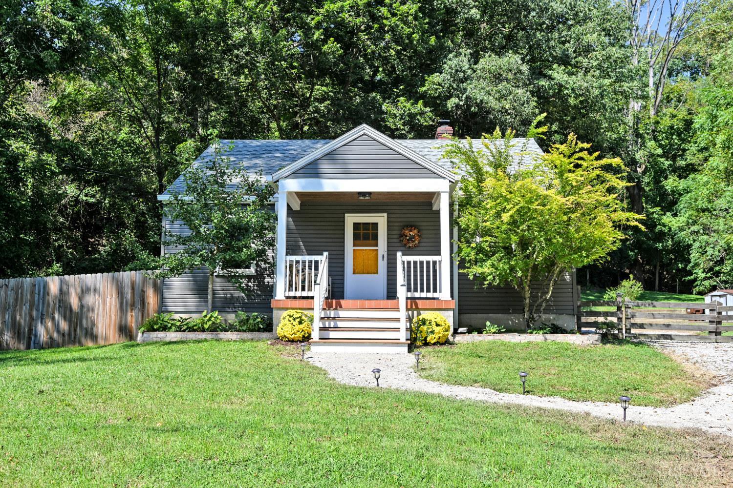 1274 Us Rt 22 & 3 Property Photo 1