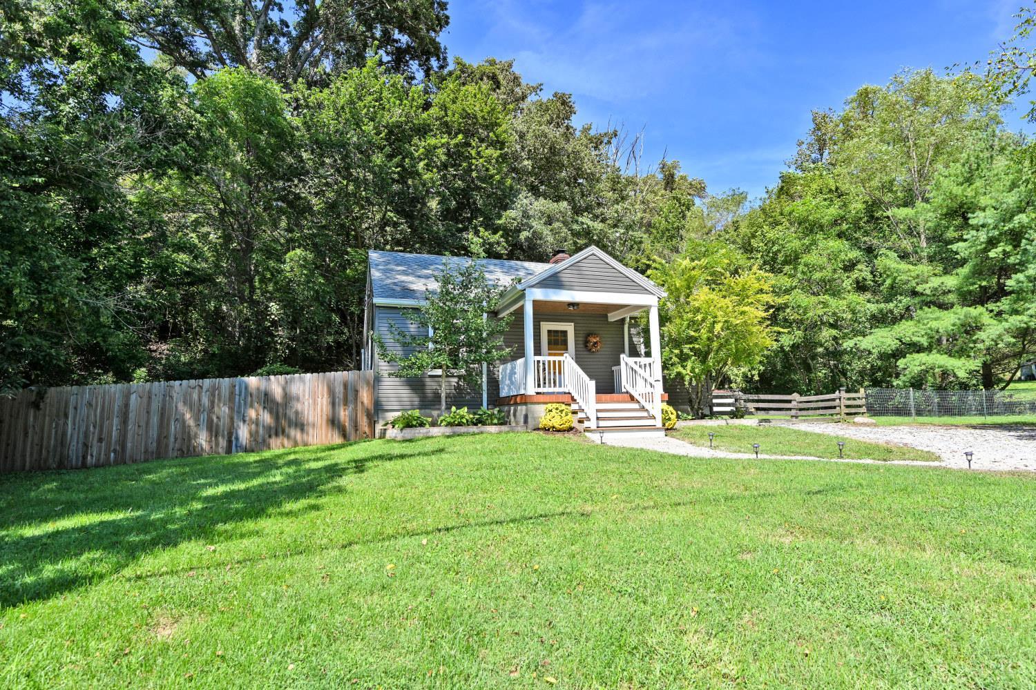1274 Us Rt 22 & 3 Property Photo 2