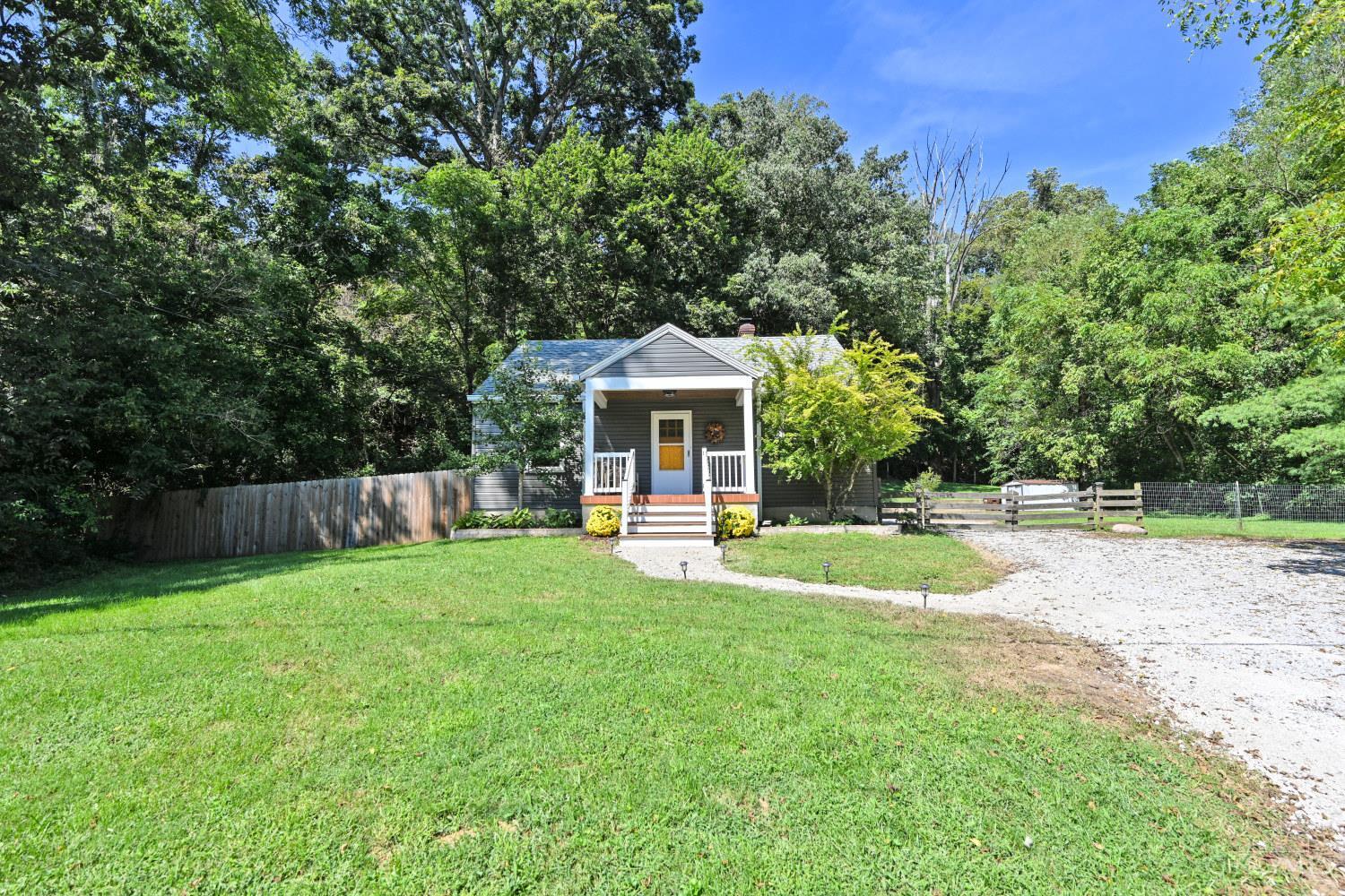 1274 Us Rt 22 & 3 Property Photo 3