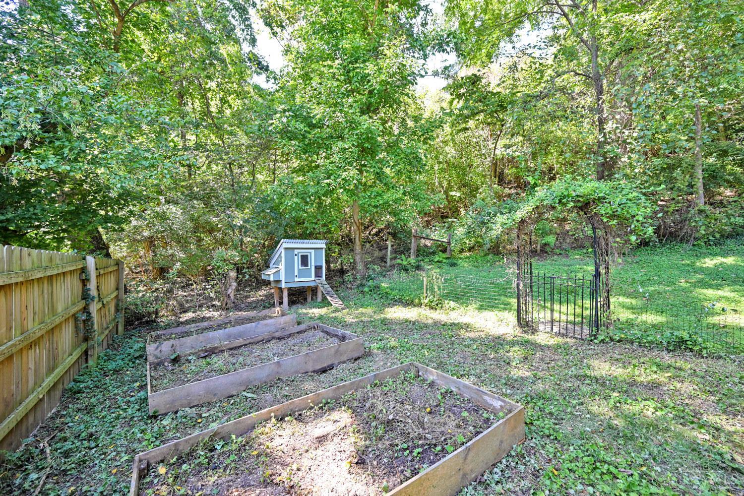 1274 Us Rt 22 & 3 Property Photo 23