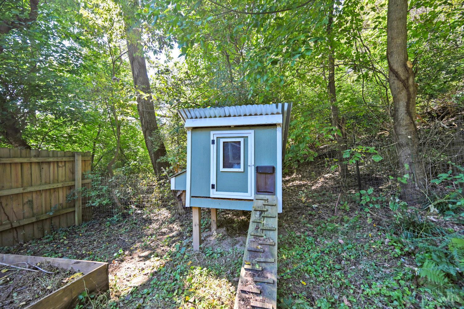 1274 Us Rt 22 & 3 Property Photo 24