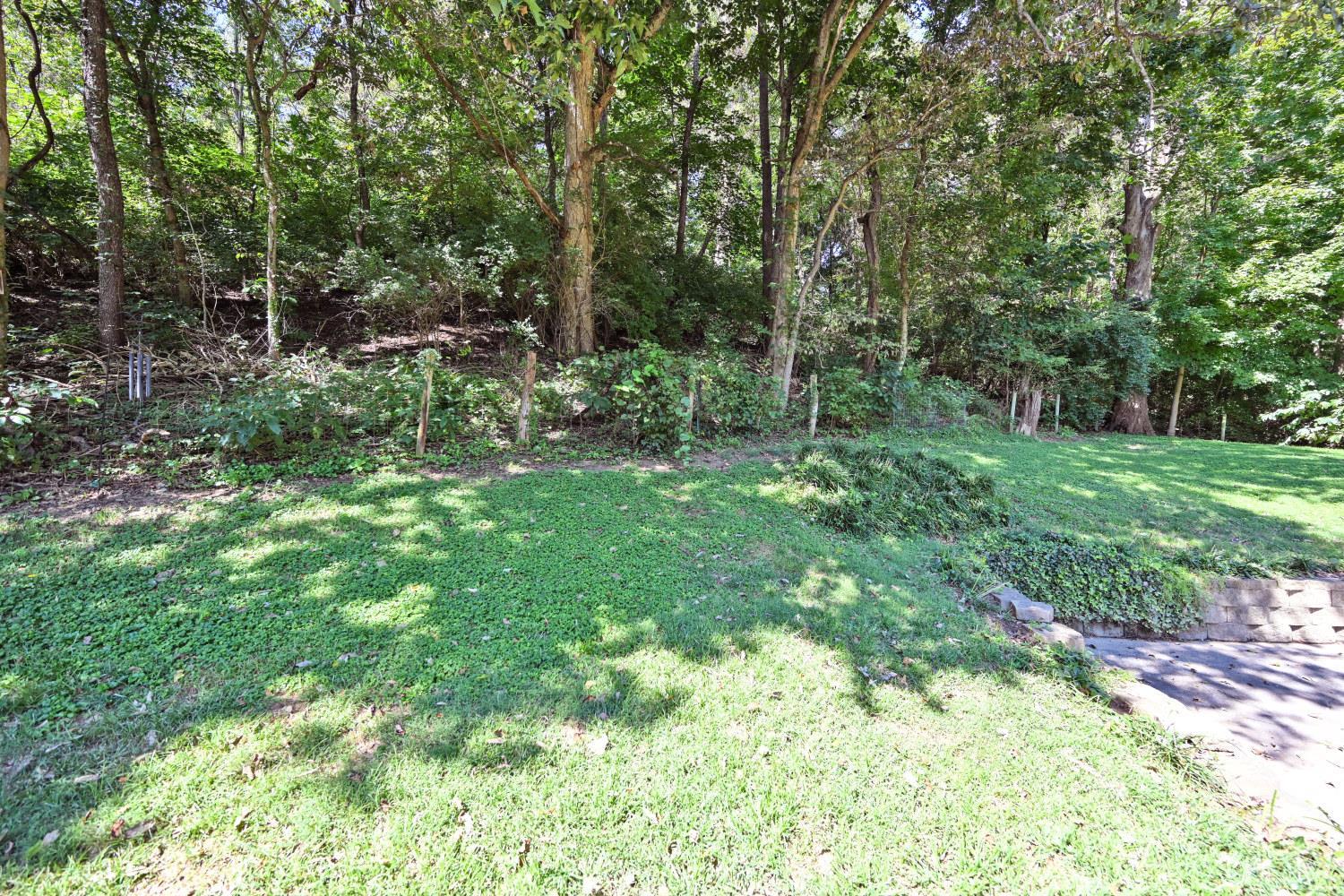 1274 Us Rt 22 & 3 Property Photo 25