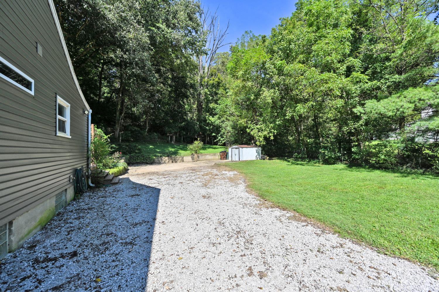 1274 Us Rt 22 & 3 Property Photo 26