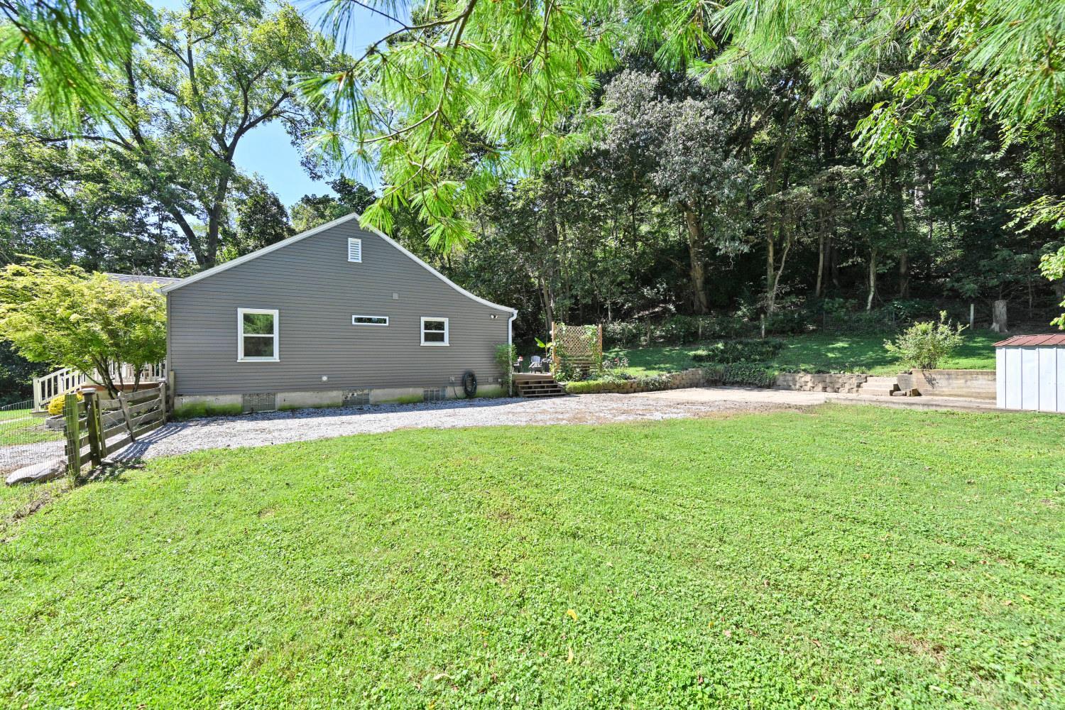 1274 Us Rt 22 & 3 Property Photo 27
