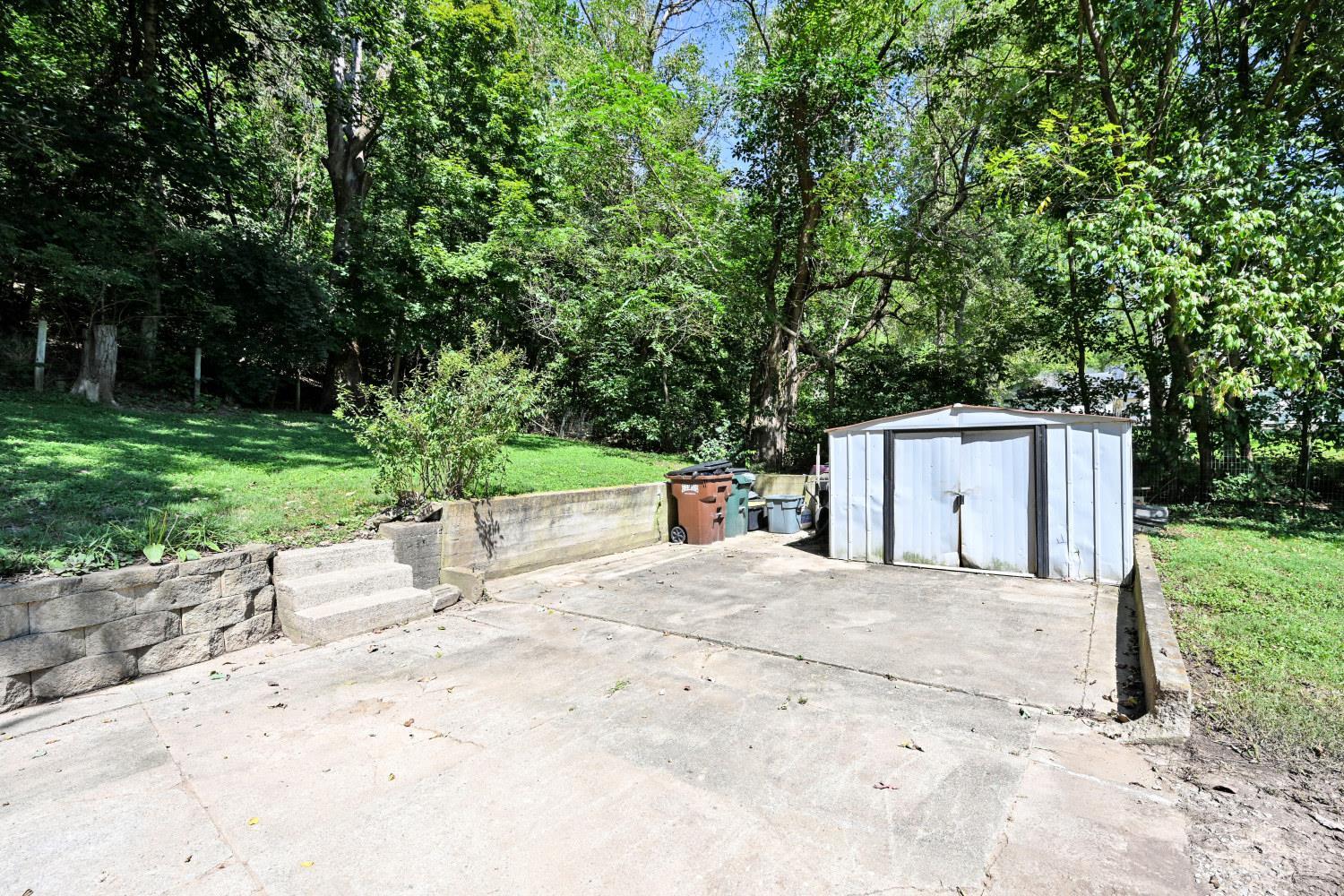 1274 Us Rt 22 & 3 Property Photo 28