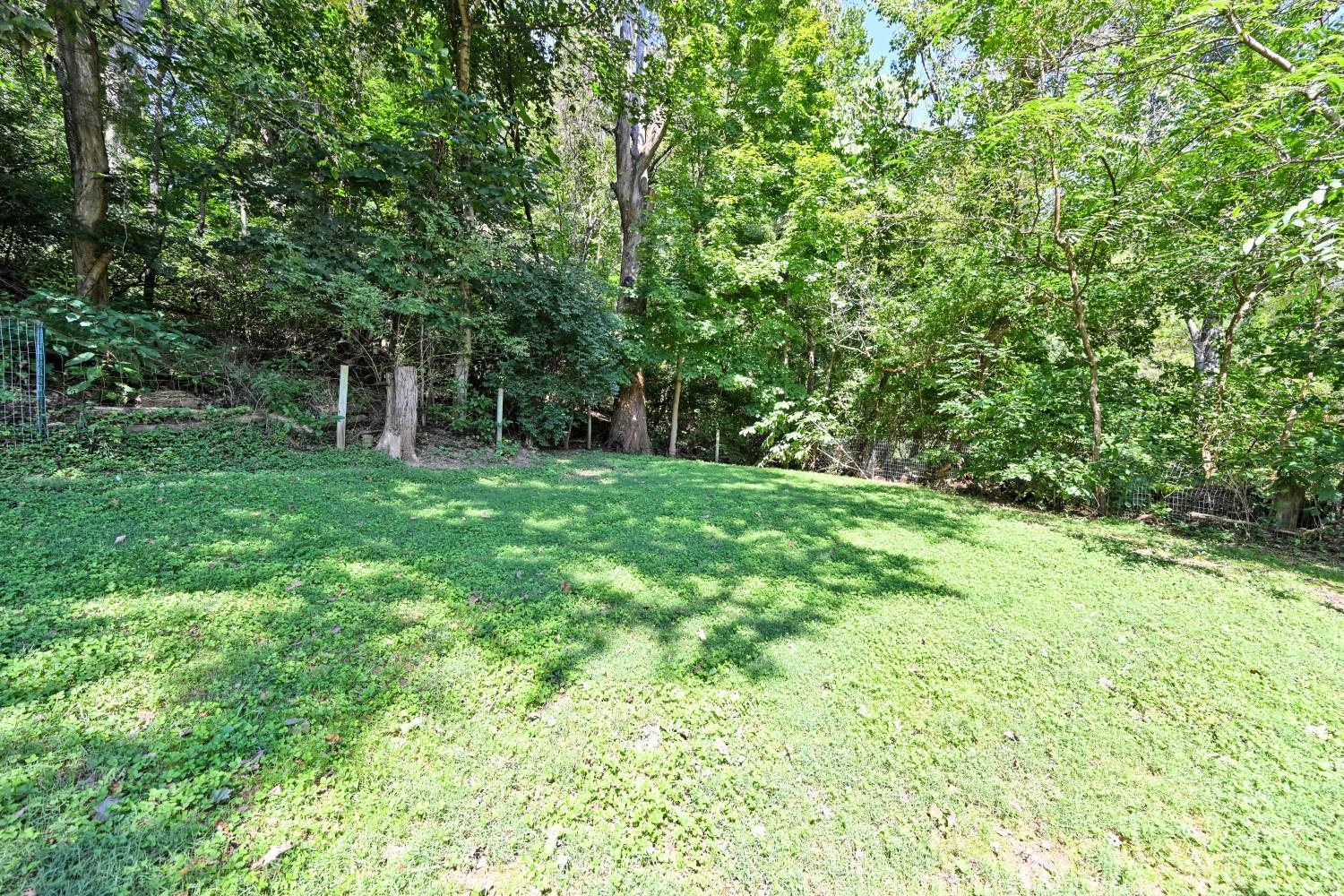 1274 Us Rt 22 & 3 Property Photo 29