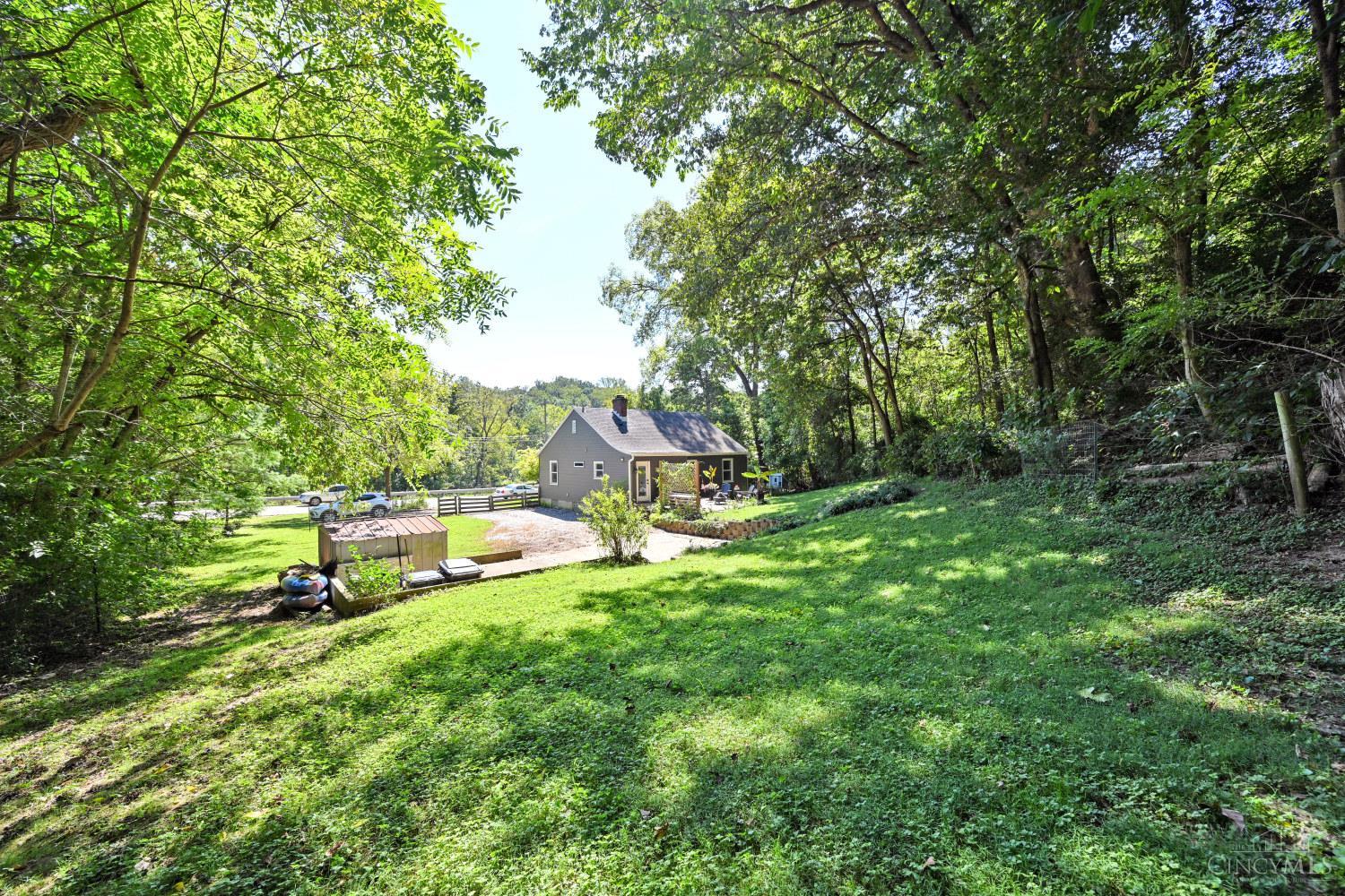 1274 Us Rt 22 & 3 Property Photo 30