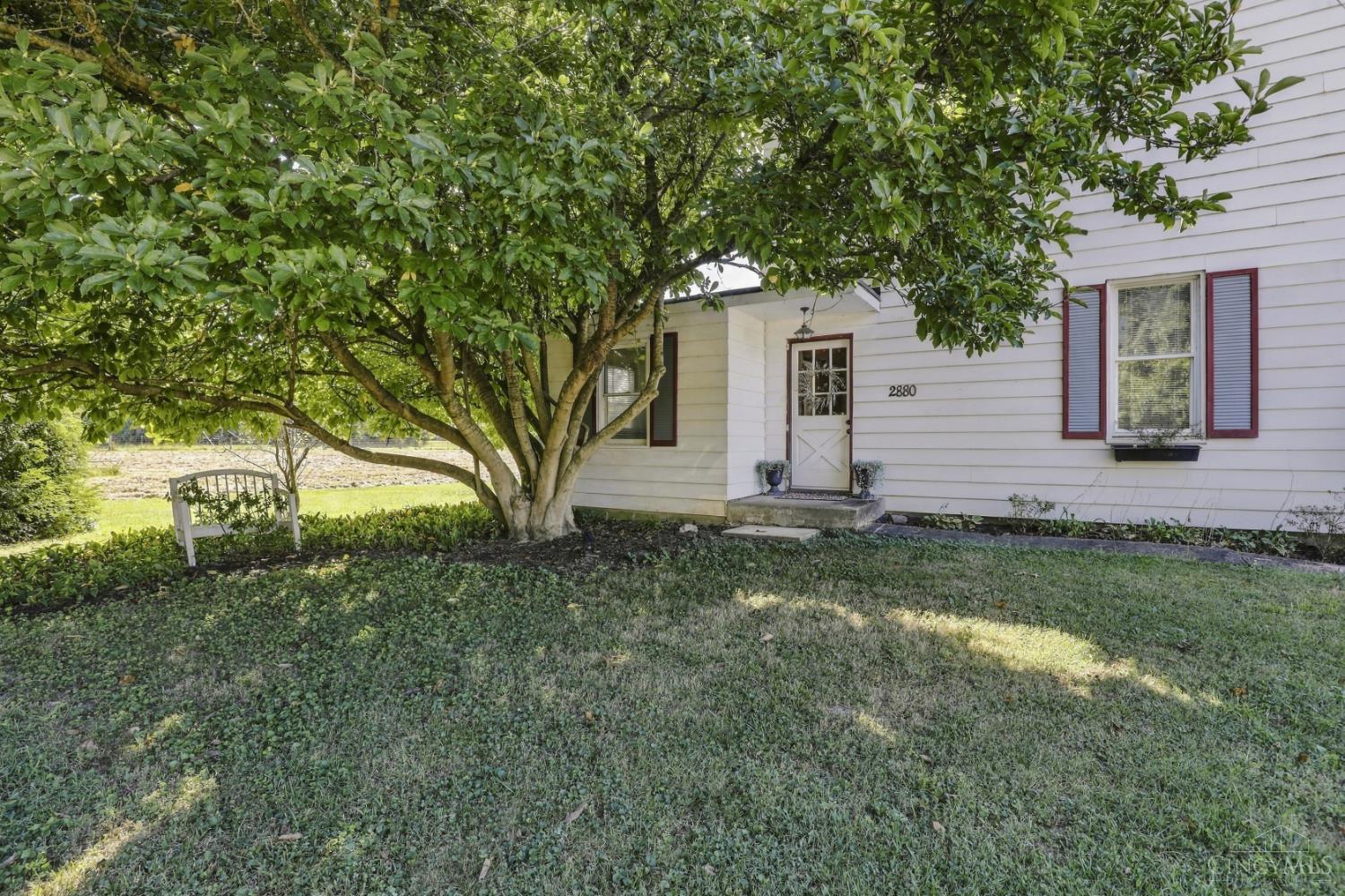 2880 St Rt 132 Property Photo 3