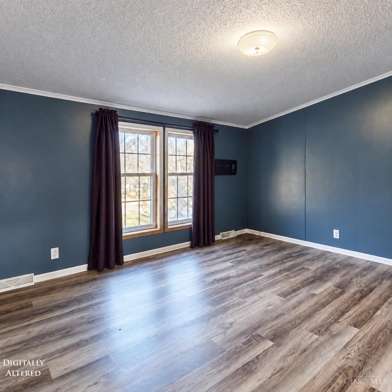 815 Suck Run Road Property Photo 14