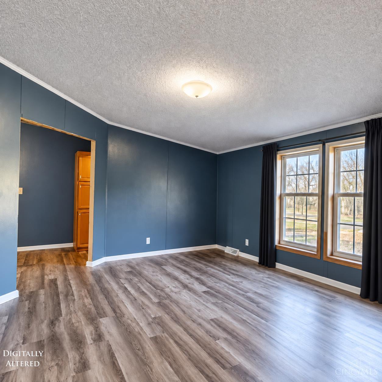 815 Suck Run Road Property Photo 15