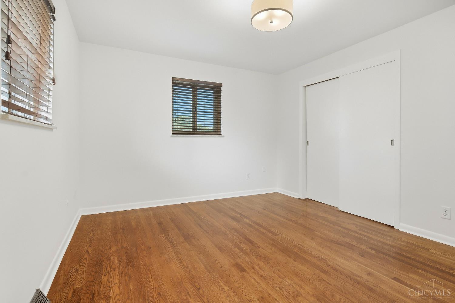 8819 Cavalier Drive Property Photo 13