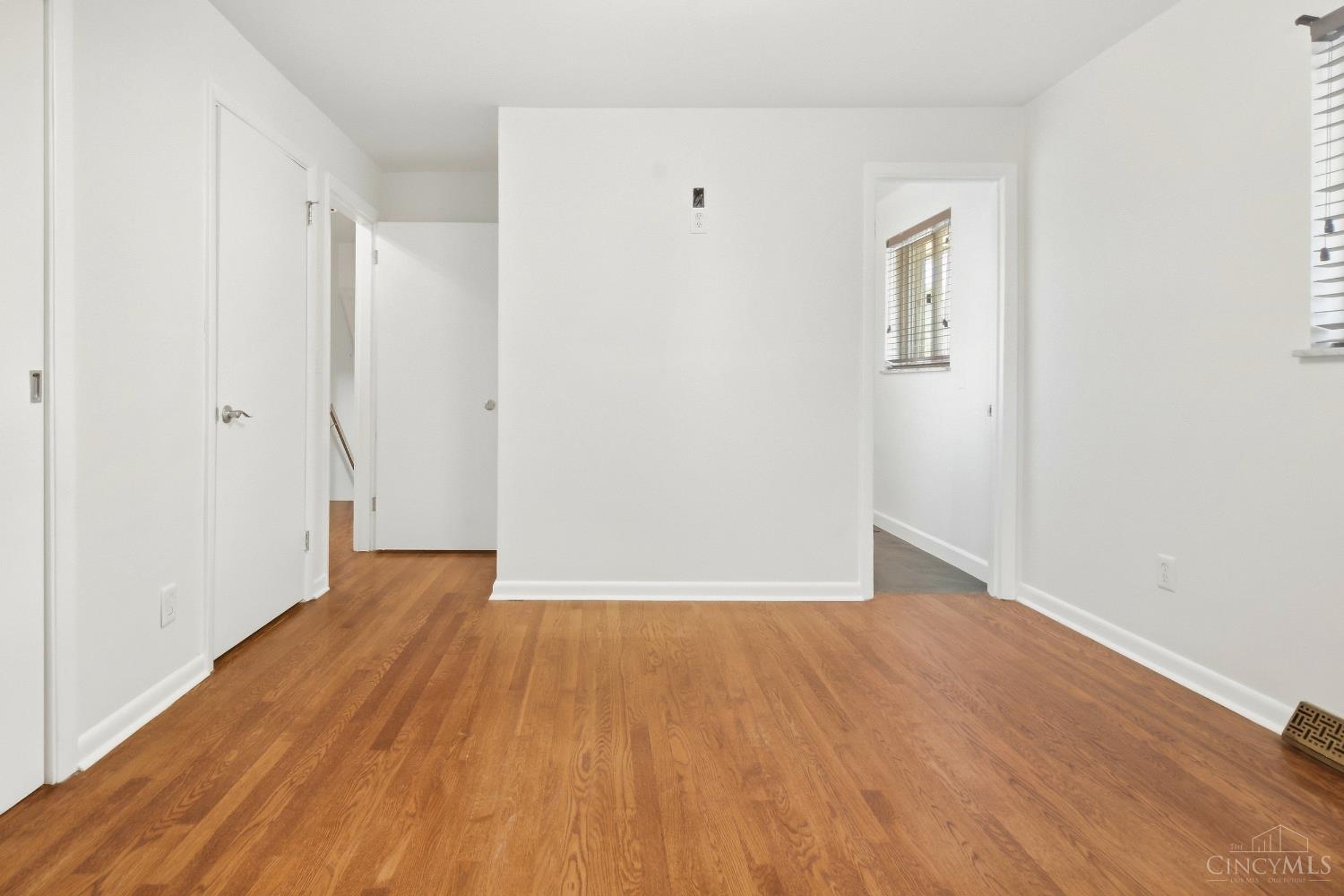8819 Cavalier Drive Property Photo 14