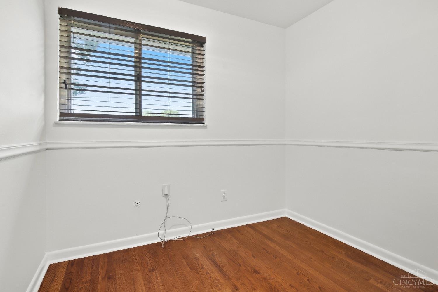 8819 Cavalier Drive Property Photo 18