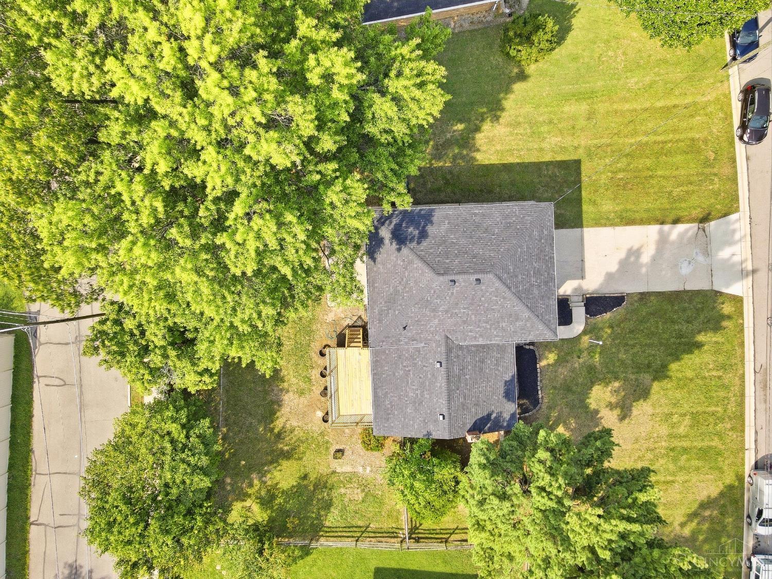 8819 Cavalier Drive Property Photo 27