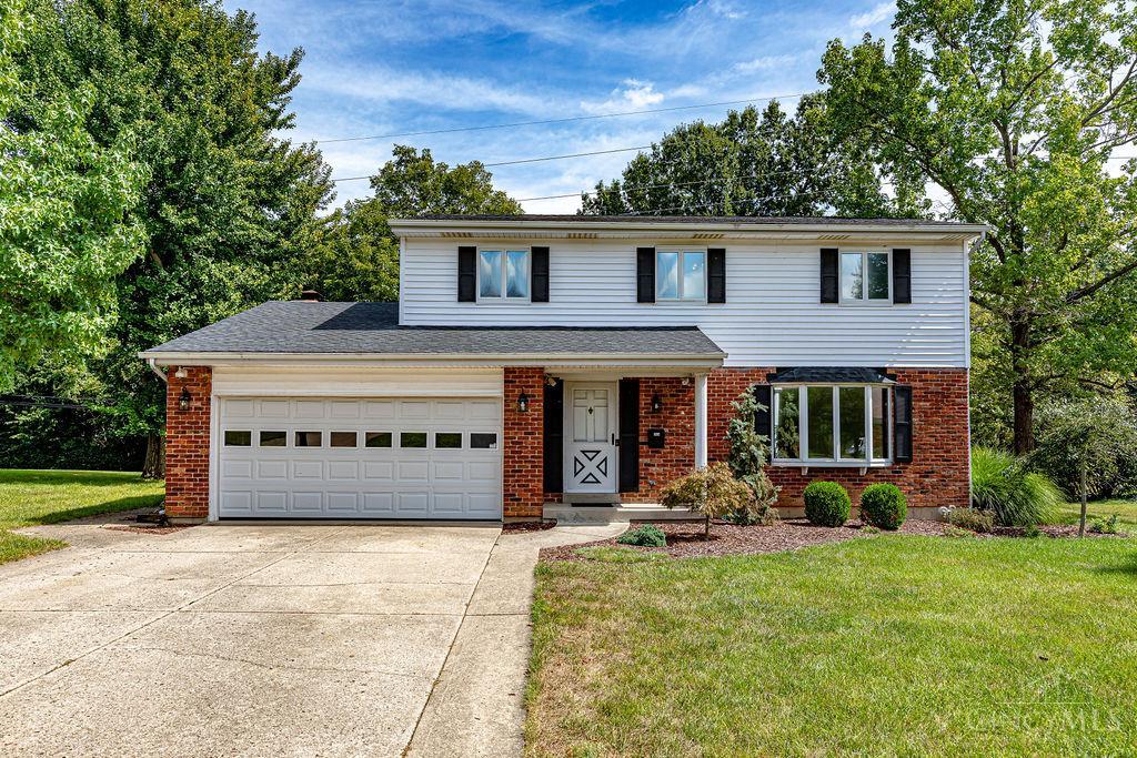 1308 Cleveland Avenue Property Photo 1