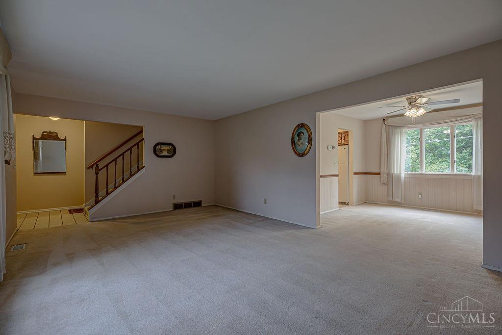 1308 Cleveland Avenue Property Photo 3