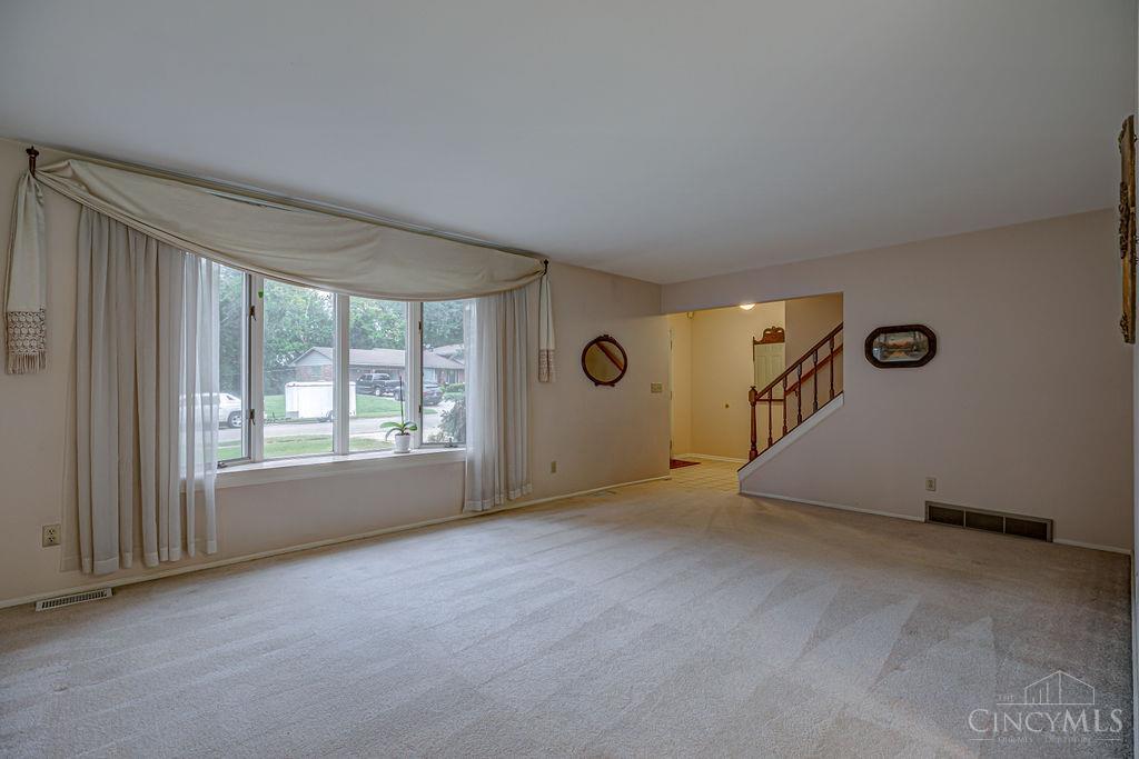 1308 Cleveland Avenue Property Photo 4