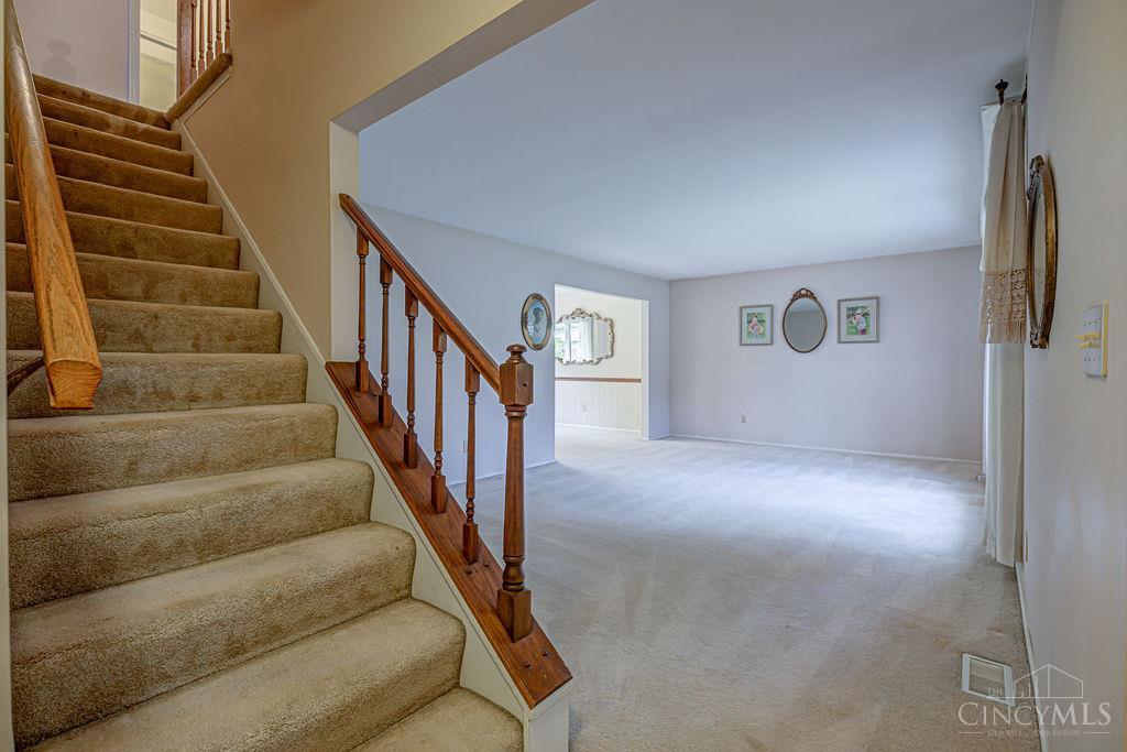 1308 Cleveland Avenue Property Photo 5