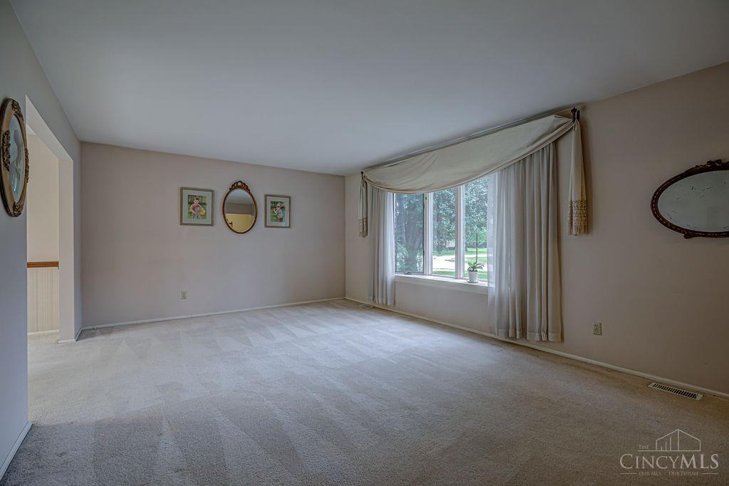1308 Cleveland Avenue Property Photo 6