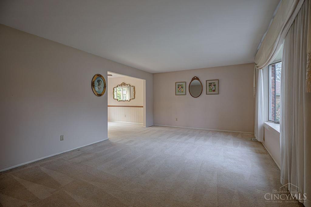 1308 Cleveland Avenue Property Photo 7