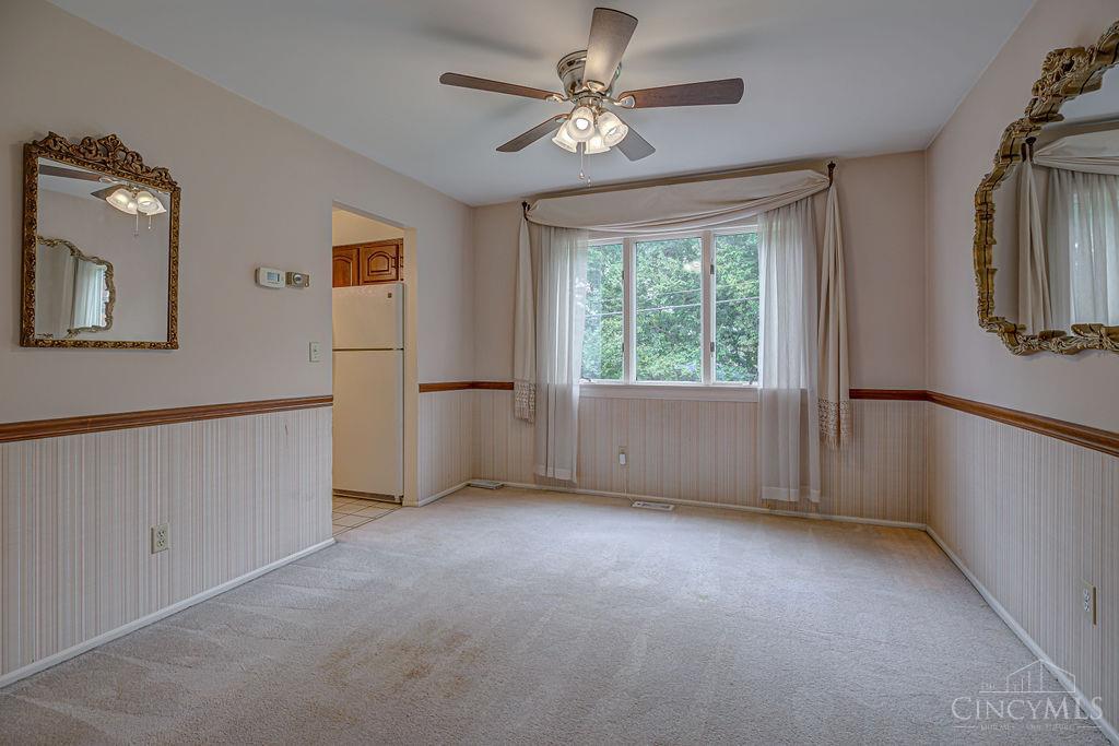 1308 Cleveland Avenue Property Photo 8