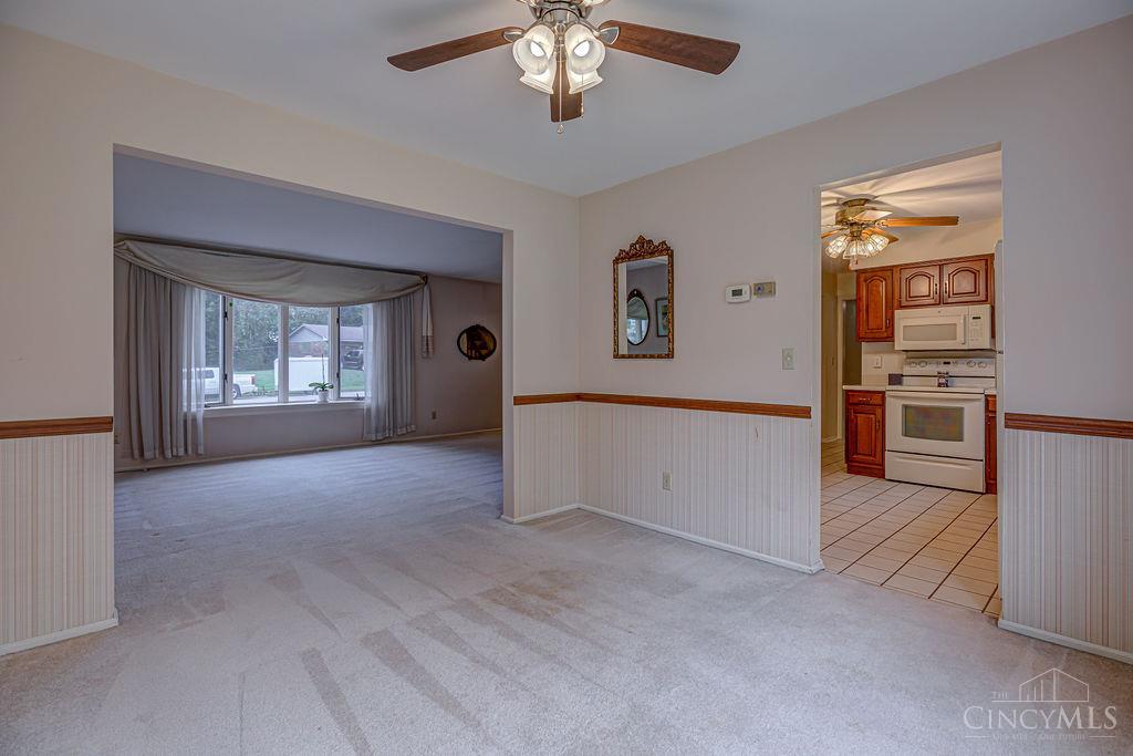 1308 Cleveland Avenue Property Photo 9