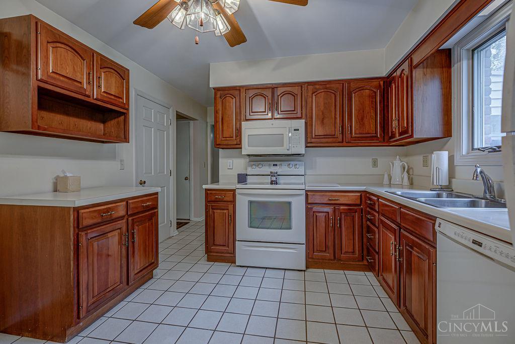1308 Cleveland Avenue Property Photo 10