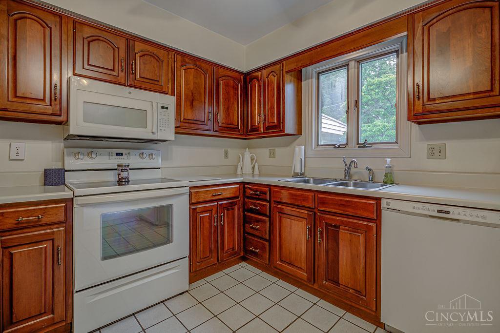 1308 Cleveland Avenue Property Photo 11