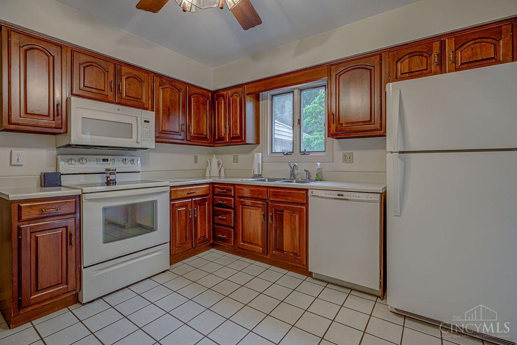 1308 Cleveland Avenue Property Photo 12