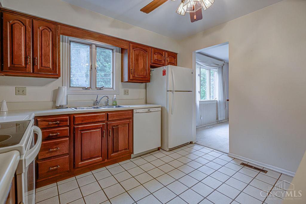 1308 Cleveland Avenue Property Photo 13