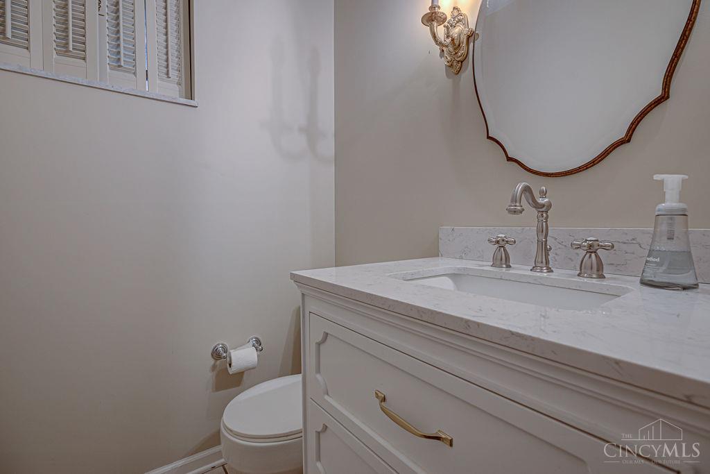1308 Cleveland Avenue Property Photo 14