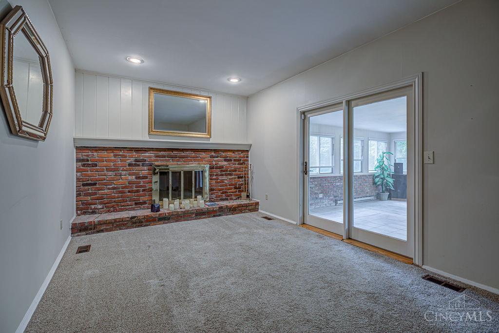 1308 Cleveland Avenue Property Photo 15