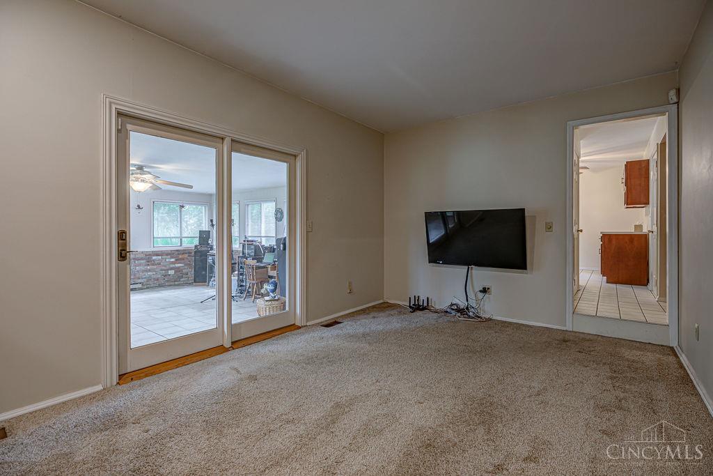 1308 Cleveland Avenue Property Photo 16