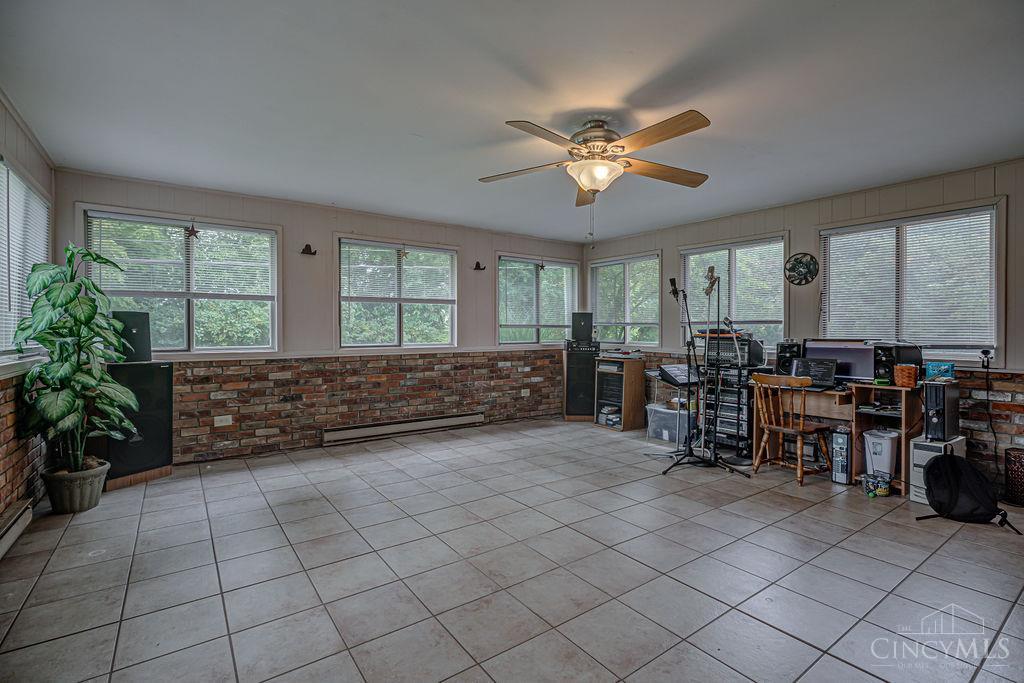 1308 Cleveland Avenue Property Photo 17