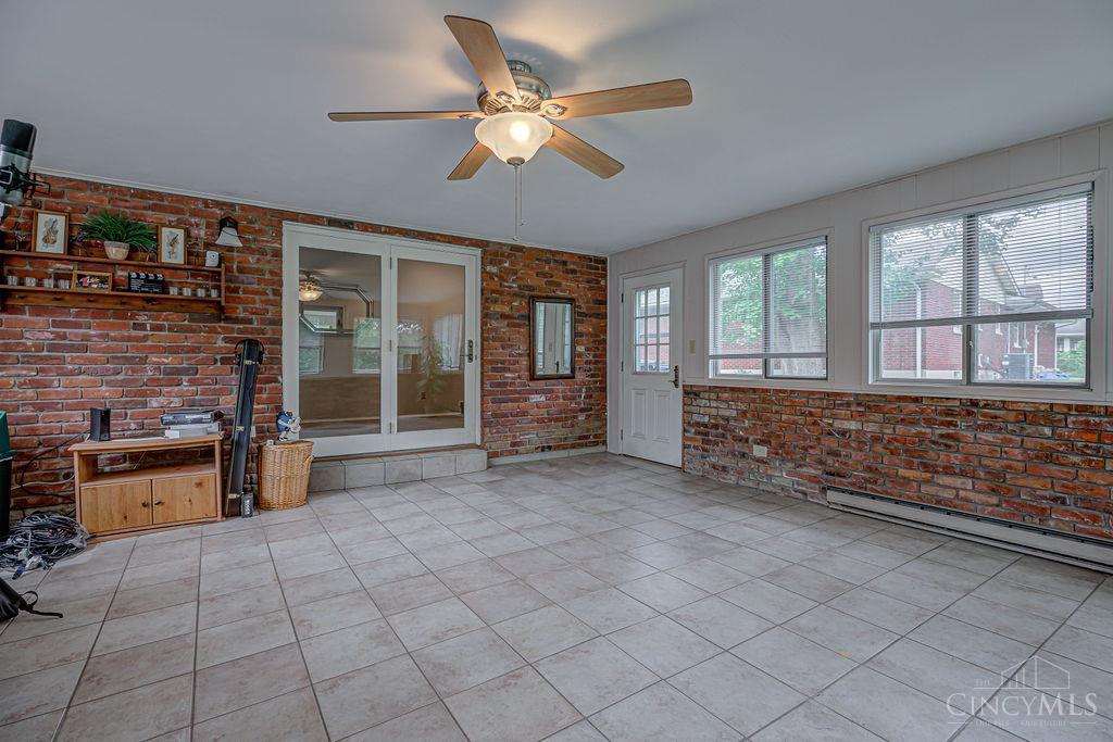 1308 Cleveland Avenue Property Photo 18